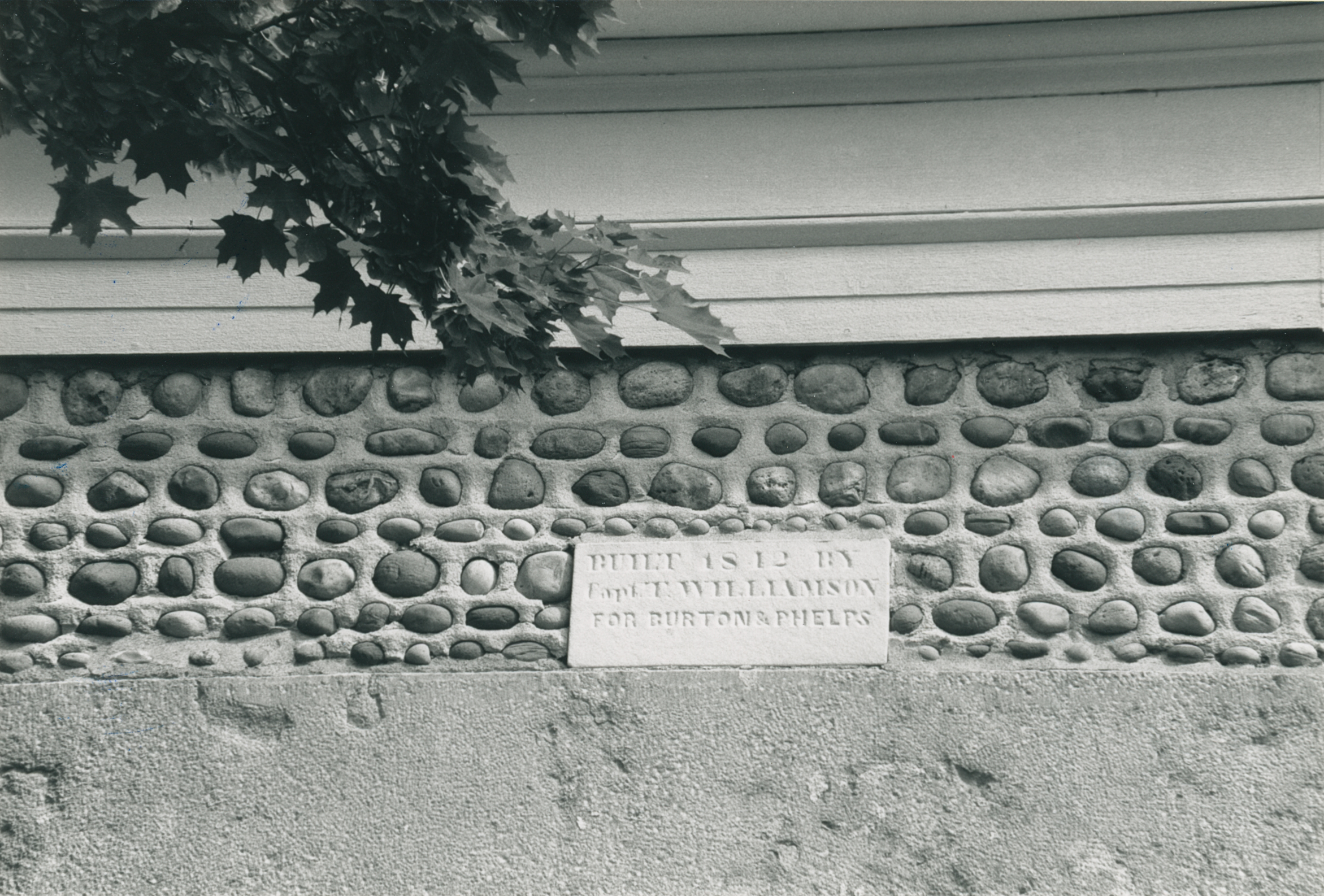 Mad-1 7233 Indian Opening Rd 1